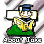 Click Here to Read about Jake and His Adventures