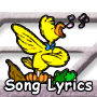 Click Here to Download Song Lyrics so that You may Sing Along With Jake